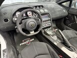 Lamborghini Gallardo-8