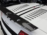Lamborghini Gallardo-18