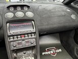 Lamborghini Gallardo-13