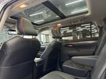 Toyota Highlander-13
