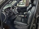 Lexus LX 570-10