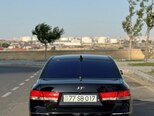 Hyundai Sonata-7
