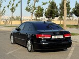 Hyundai Sonata-8
