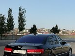 Hyundai Sonata-9