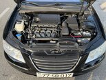 Hyundai Sonata-18