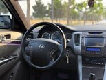 Hyundai Sonata-11
