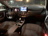 Renault Laguna-13