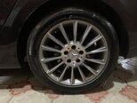 Renault Laguna-14