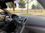 Hyundai Sonata-13