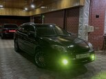 Renault Laguna-4