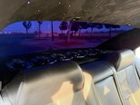 Hyundai Sonata-15