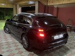 Renault Laguna-11