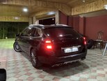 Renault Laguna-9
