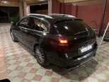 Renault Laguna-10