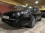 Renault Laguna-7