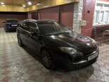 Renault Laguna-5