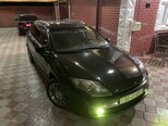Renault Laguna-3