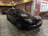 Renault Laguna-2