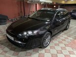 Renault Laguna-6