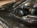 Renault Laguna-15
