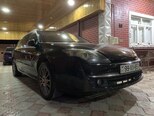 Renault Laguna-8