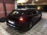 Renault Laguna-12