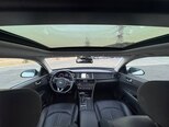 Kia K5-3