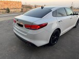 Kia K5-6