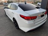 Kia K5-7