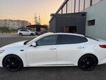 Kia K5-12