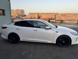 Kia K5-11