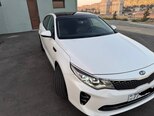 Kia K5-10