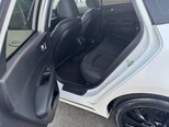 Kia K5-13
