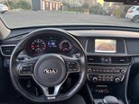 Kia K5-15