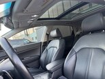Kia K5-17
