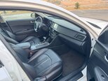 Kia K5-18