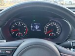 Kia K5-16