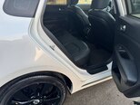 Kia K5-14