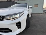 Kia K5-19