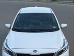 Kia Forte-1