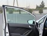 Kia Forte-6