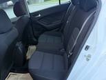 Kia Forte-13