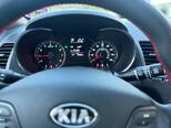Kia Forte-15
