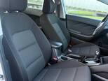 Kia Forte-11
