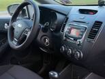 Kia Forte-10