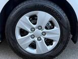 Kia Forte-8