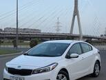 Kia Forte-3