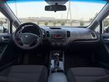 Kia Forte-12