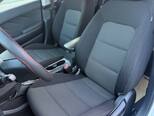 Kia Forte-14
