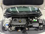Kia Forte-9